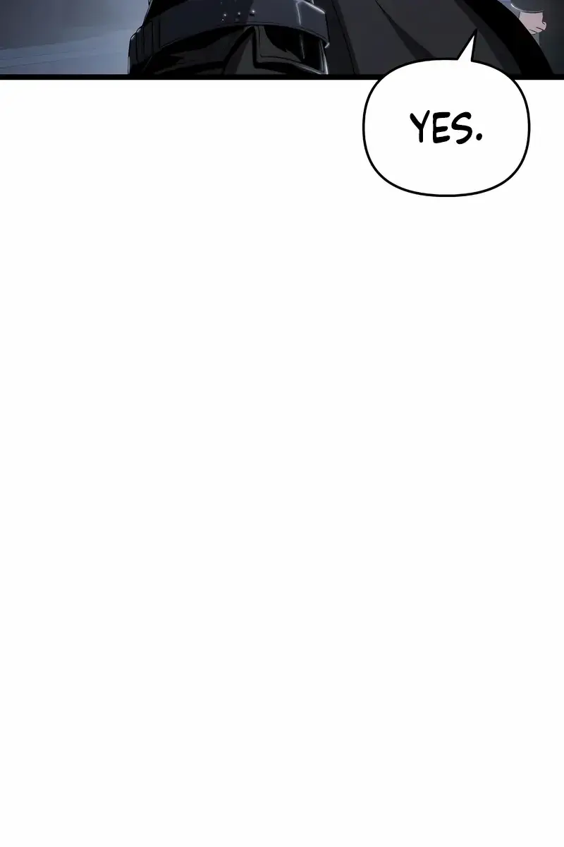 The Priest of Corruption Chapter 79 Page 66