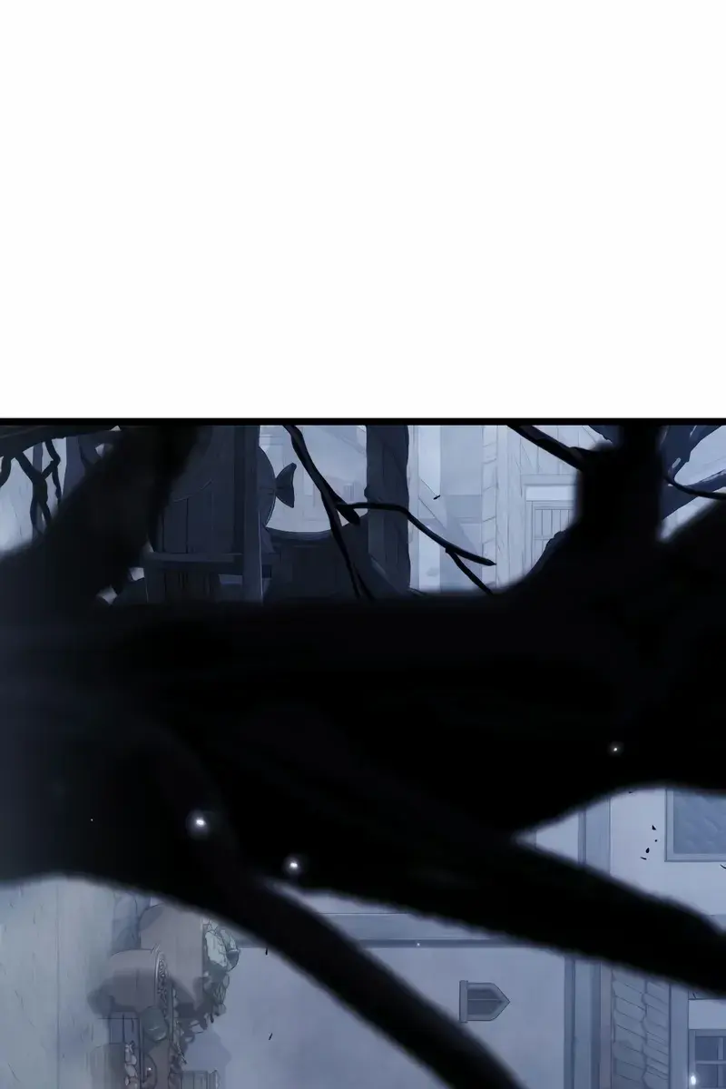 The Priest of Corruption Chapter 79 Page 67