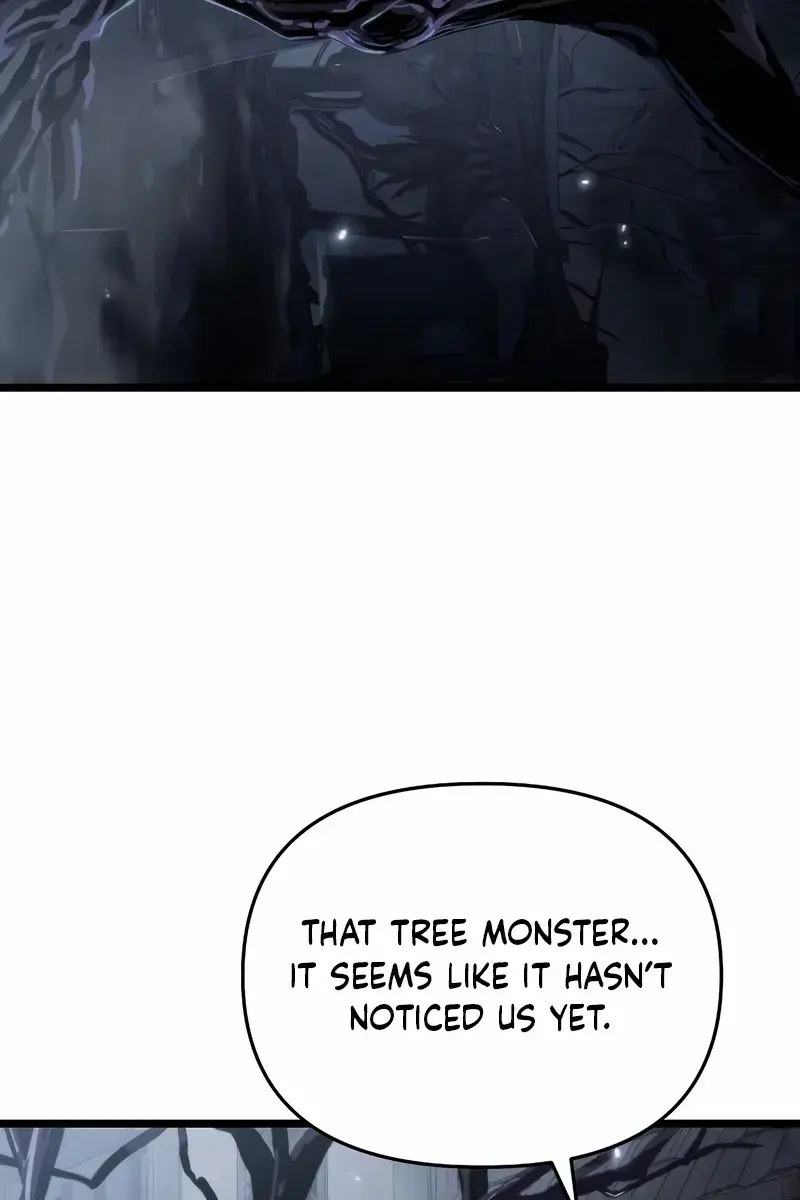 The Priest of Corruption Chapter 79 Page 69