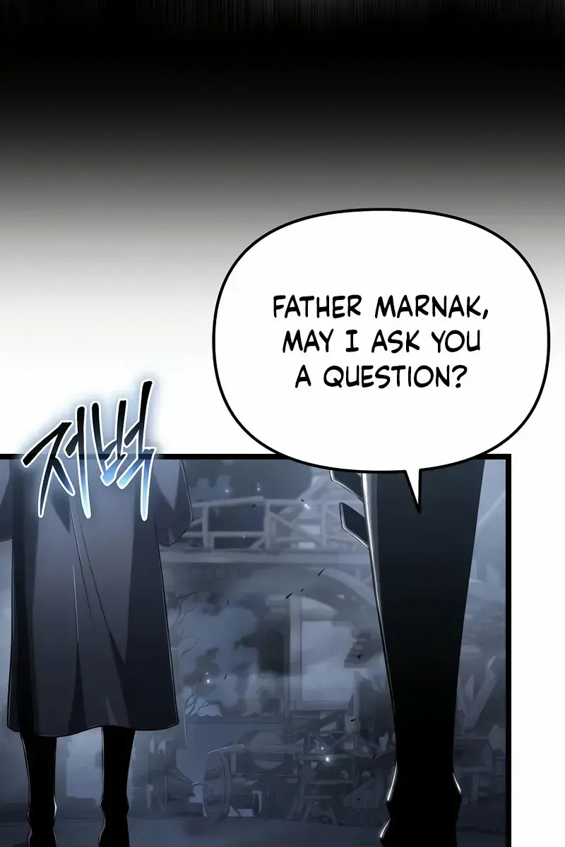 The Priest of Corruption Chapter 79 Page 72