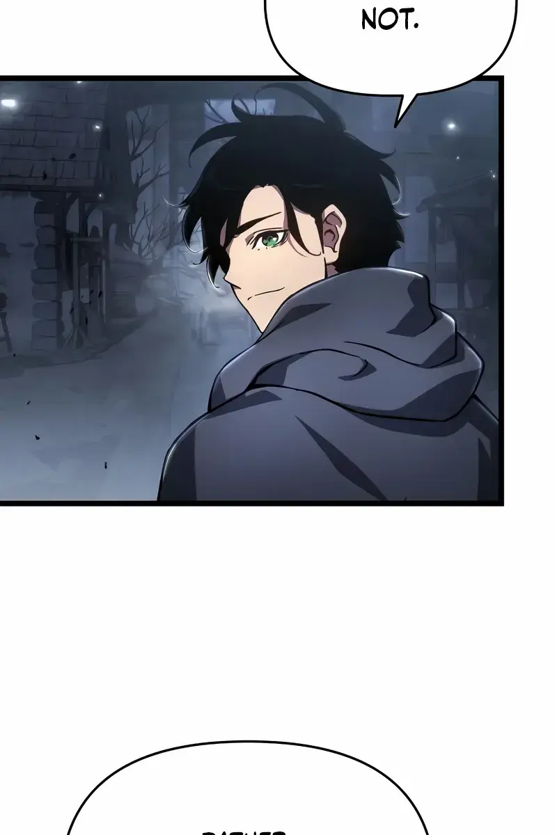 The Priest of Corruption Chapter 79 Page 75