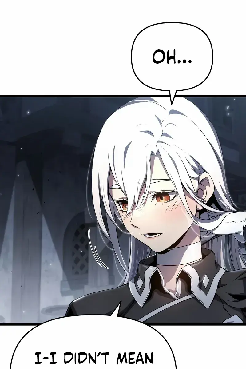 The Priest of Corruption Chapter 79 Page 78