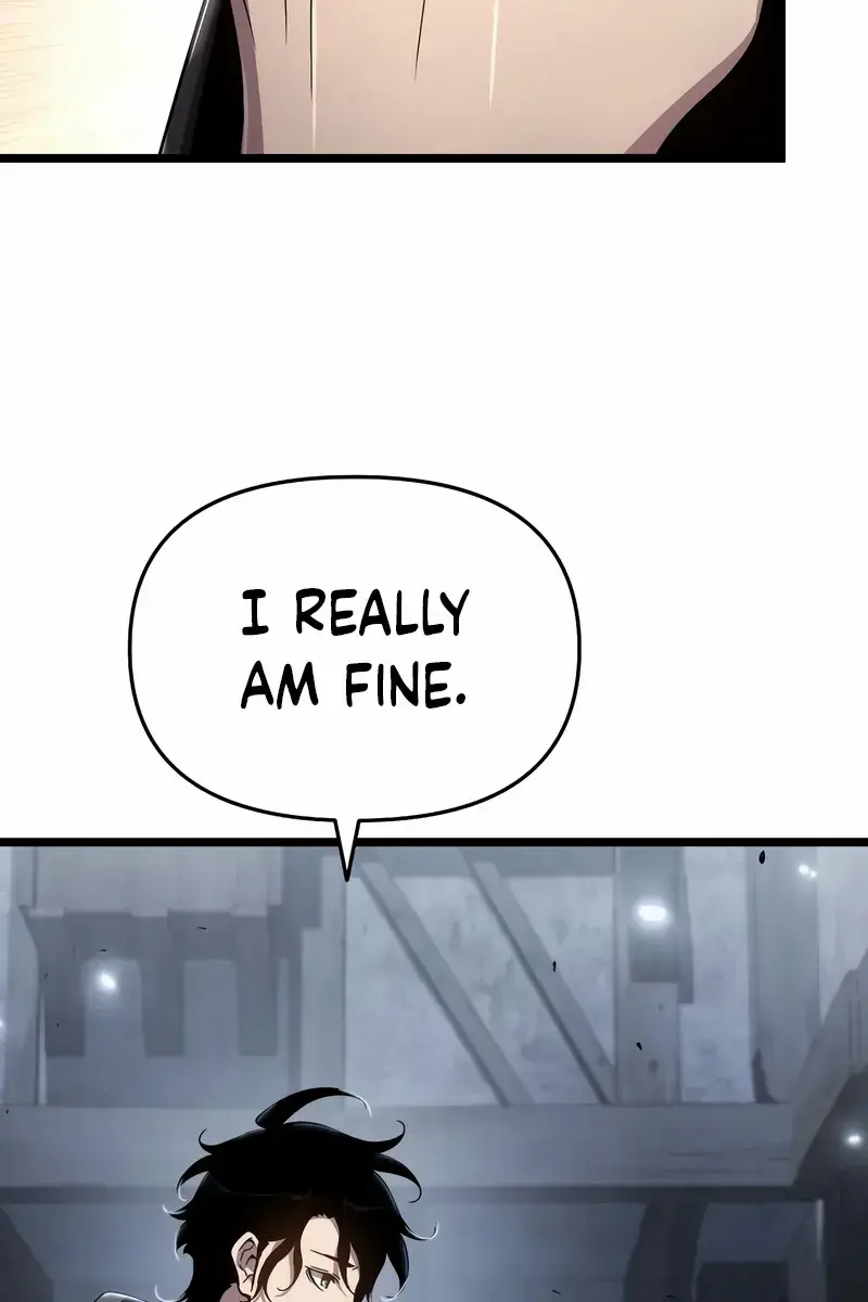 The Priest of Corruption Chapter 79 Page 80