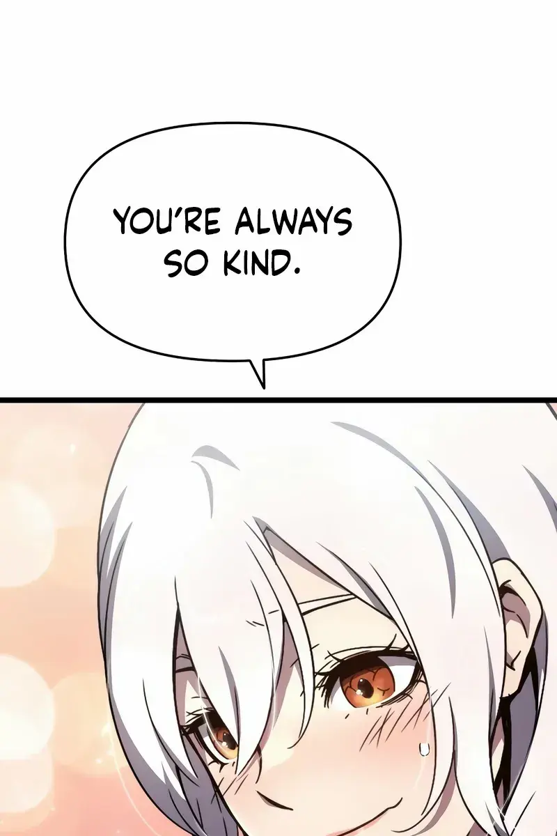 The Priest of Corruption Chapter 79 Page 82