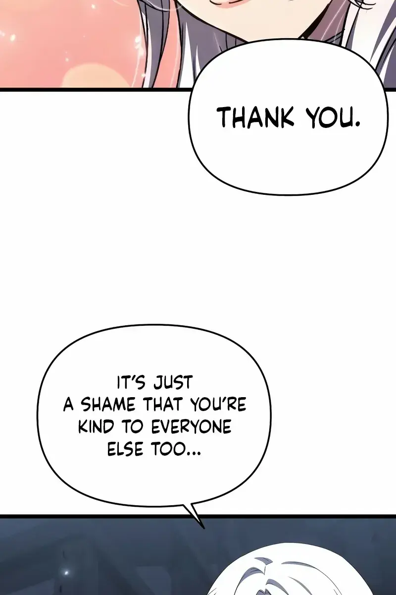 The Priest of Corruption Chapter 79 Page 83