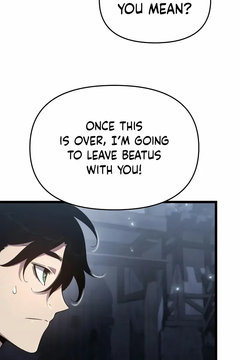 The Priest of Corruption Chapter 79 Page 86