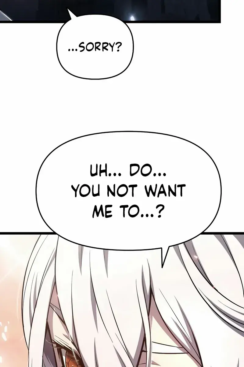 The Priest of Corruption Chapter 79 Page 87