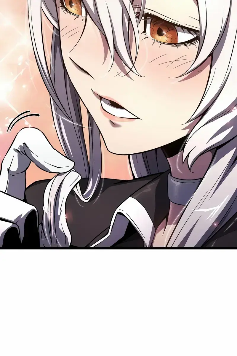 The Priest of Corruption Chapter 79 Page 88