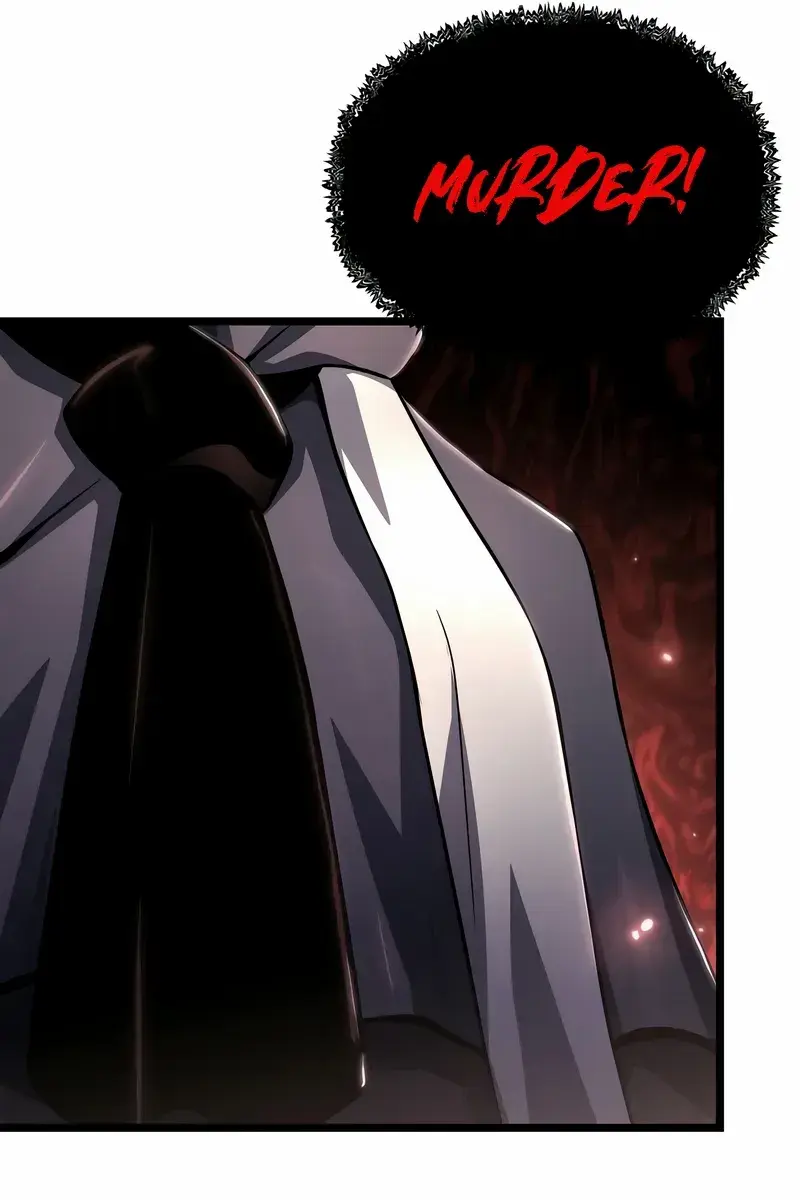 The Priest of Corruption Chapter 79 Page 89