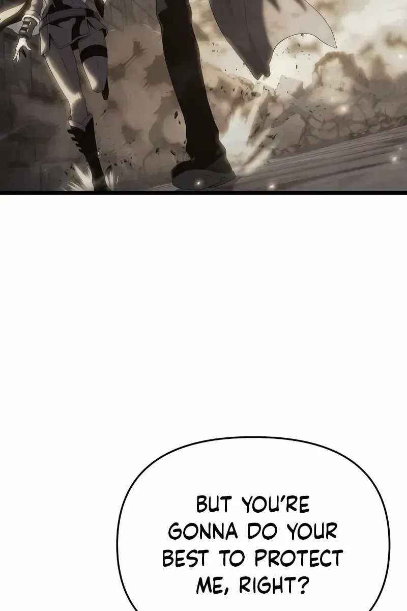 The Priest of Corruption Chapter 79 Page 92