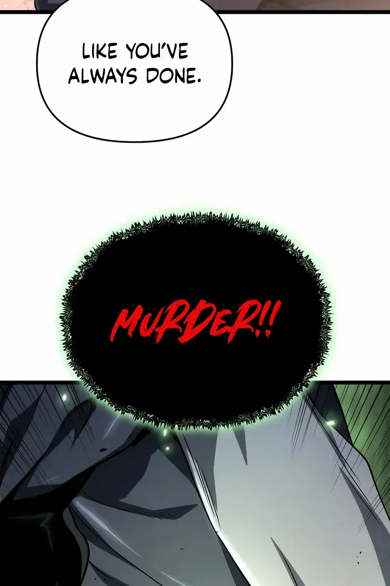 The Priest of Corruption Chapter 79 Page 94