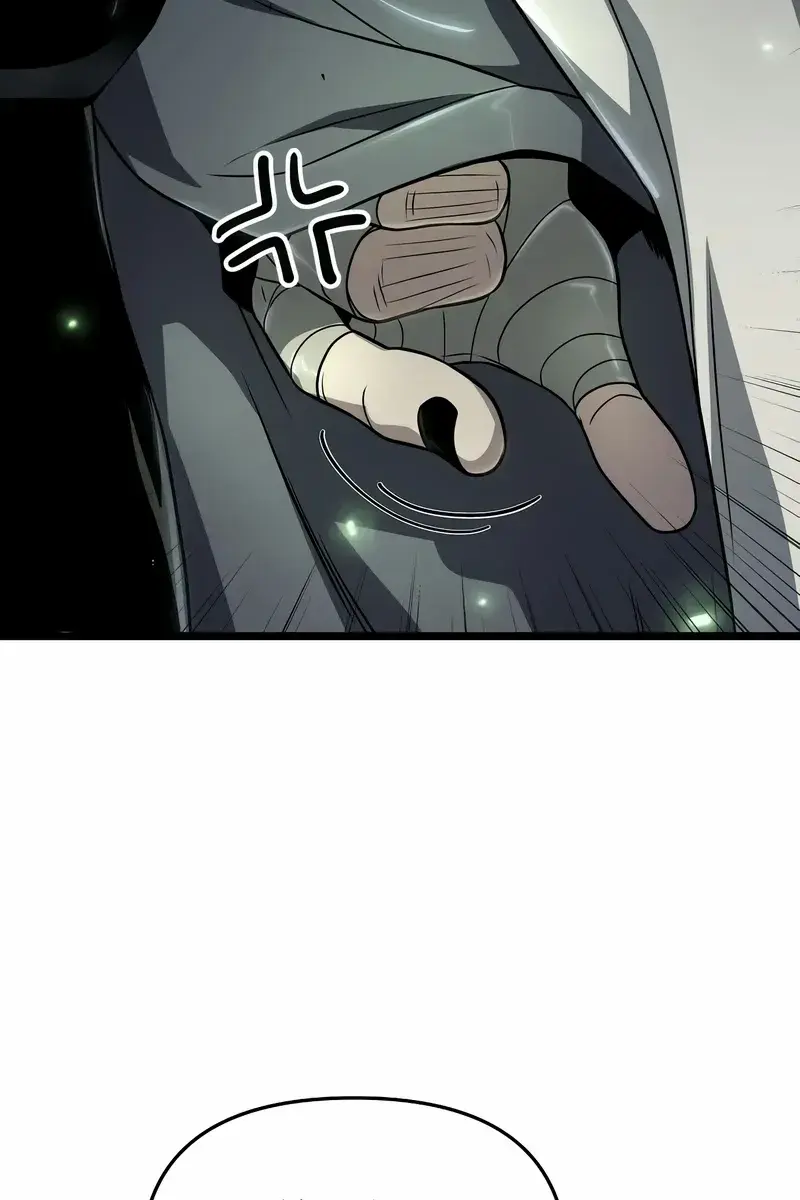 The Priest of Corruption Chapter 79 Page 95