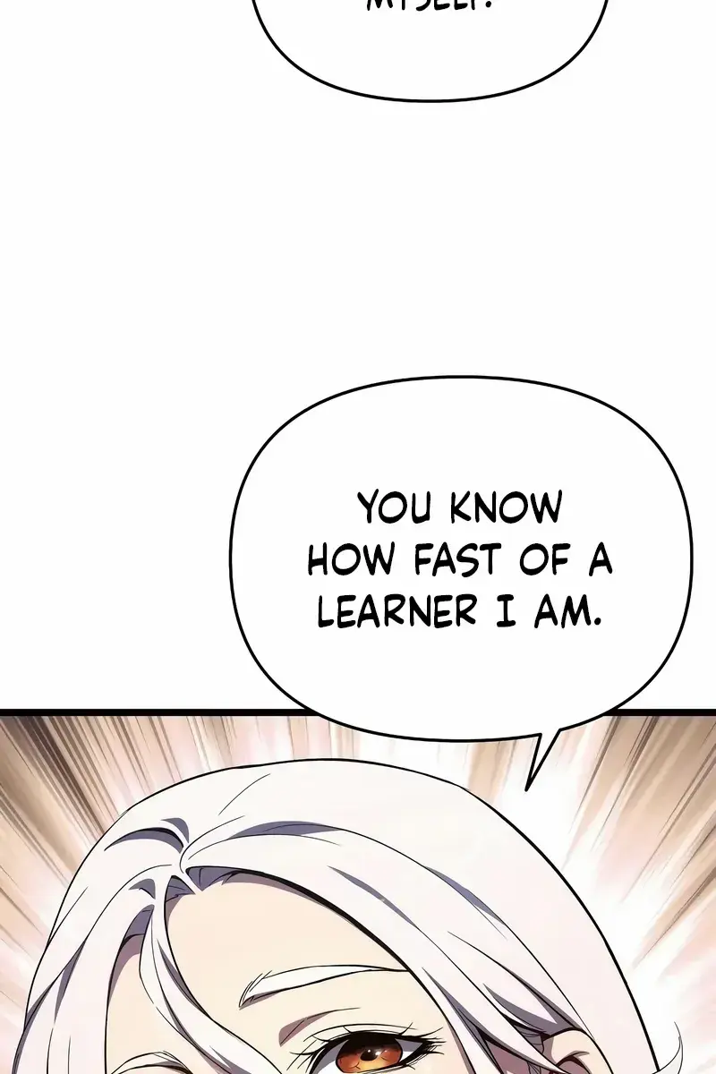 The Priest of Corruption Chapter 79 Page 97