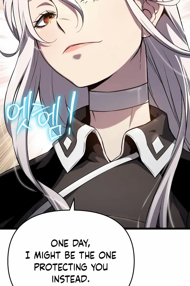 The Priest of Corruption Chapter 79 Page 98