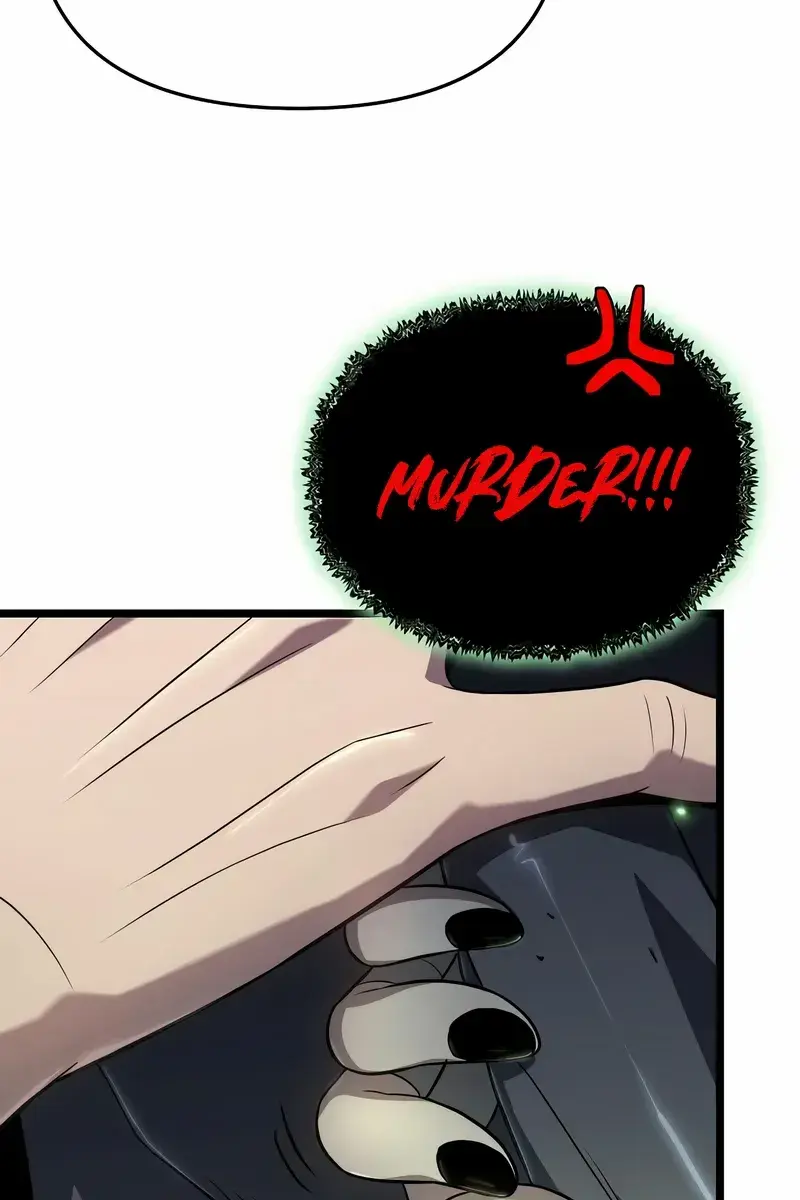 The Priest of Corruption Chapter 79 Page 99