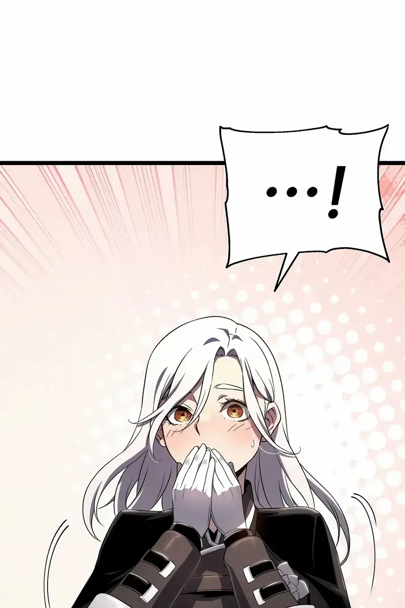 The Priest of Corruption Chapter 79 Page 104