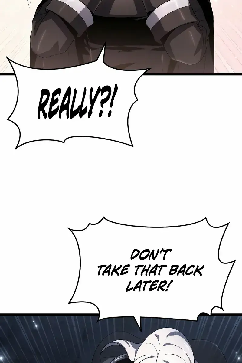 The Priest of Corruption Chapter 79 Page 105