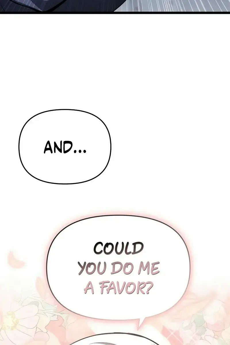 The Priest of Corruption Chapter 79 Page 107