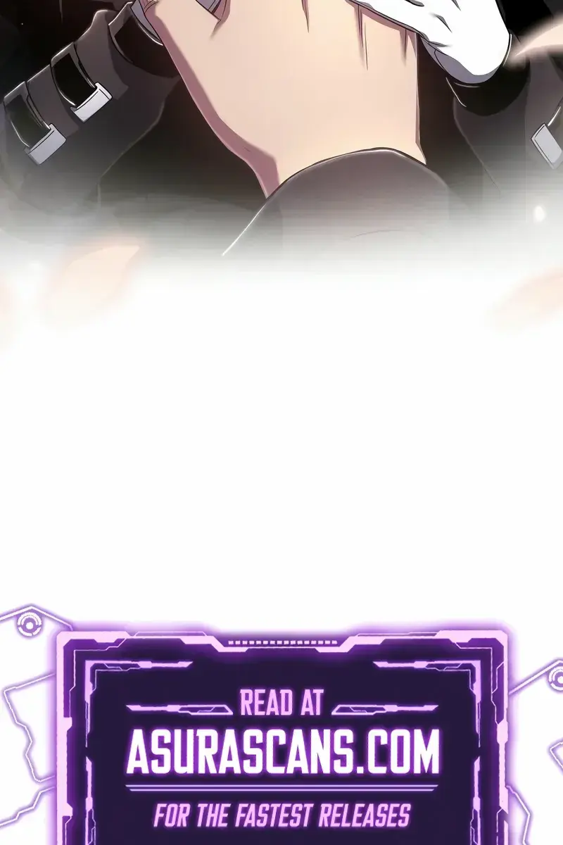 The Priest of Corruption Chapter 79 Page 109