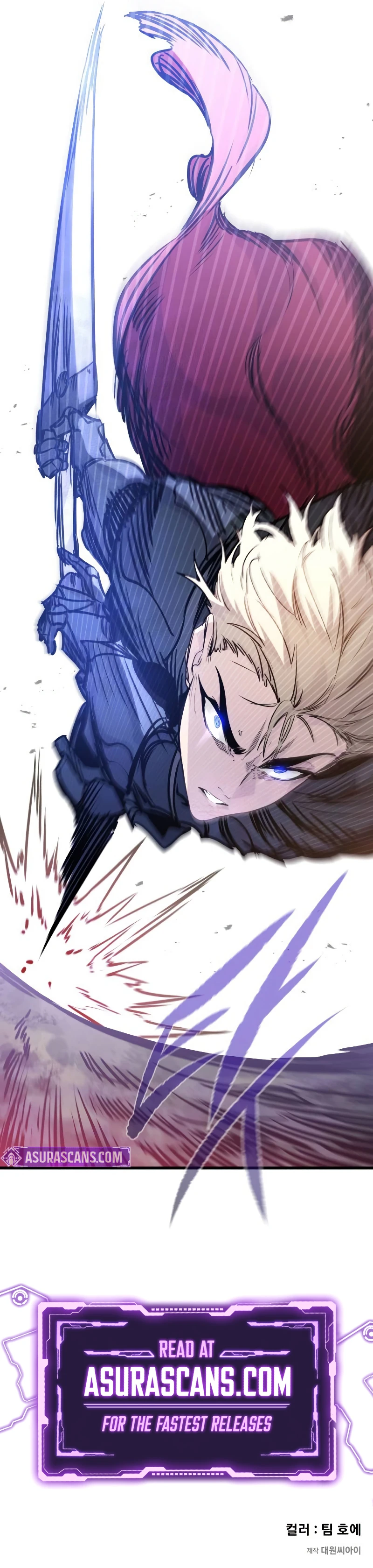 The Regressed Mercenary's Machinations Chapter 22 Page 12