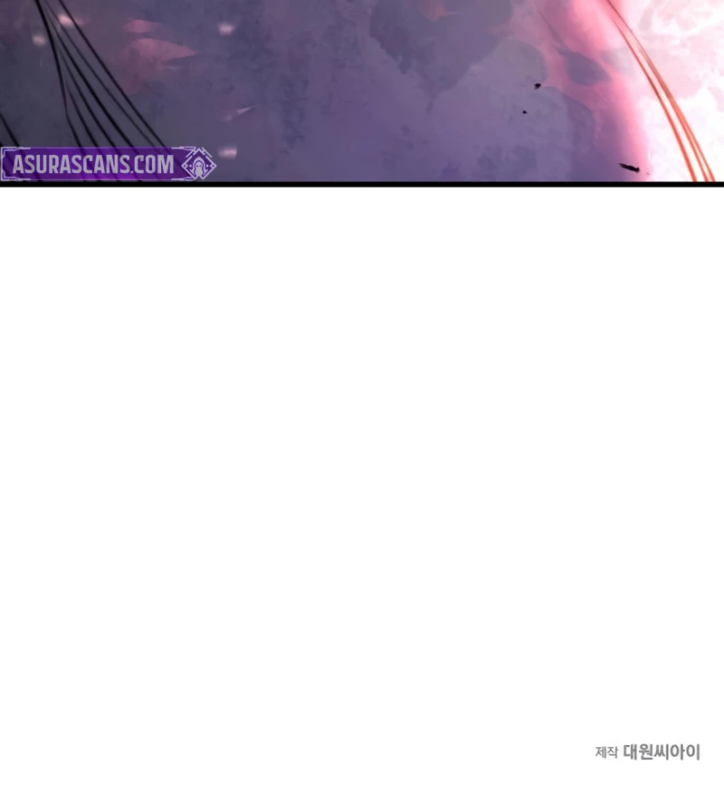 The Regressed Mercenary's Machinations Chapter 60 Page 12