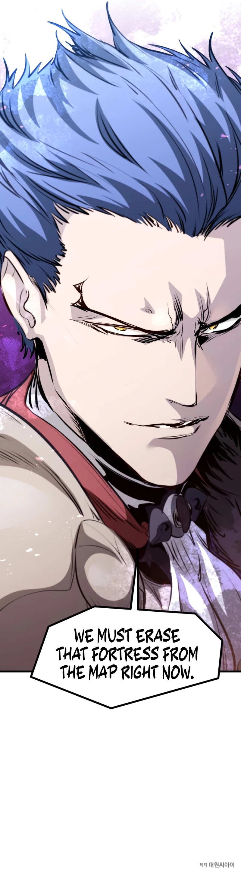 The Regressed Mercenary's Machinations Chapter 74 Page 13