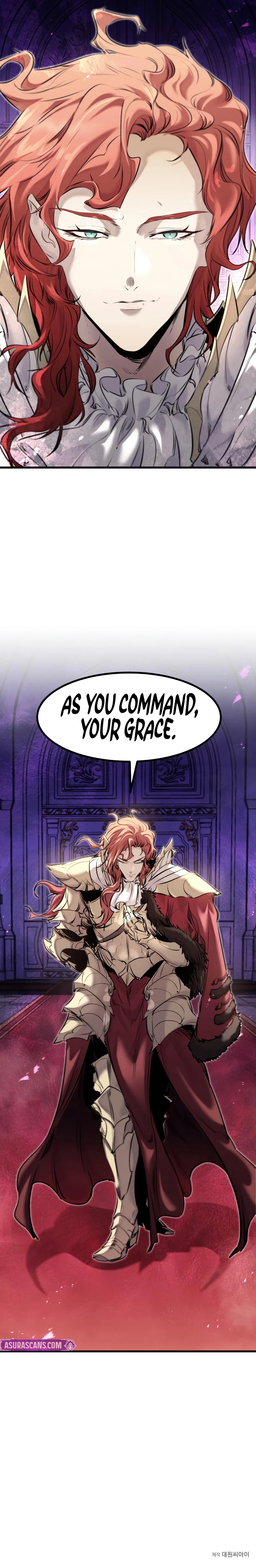 The Regressed Mercenary's Machinations Chapter 83 Page 13