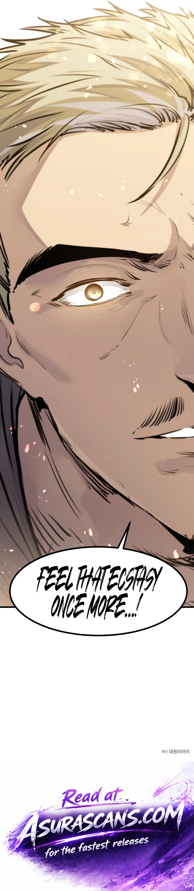 The Regressed Mercenary's Machinations Chapter 85 Page 13