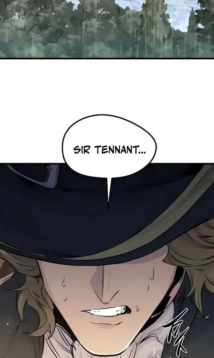 The Regressed Mercenary's Machinations Chapter 86 Page 3