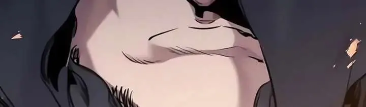 The Regressed Mercenary's Machinations Chapter 86 Page 8