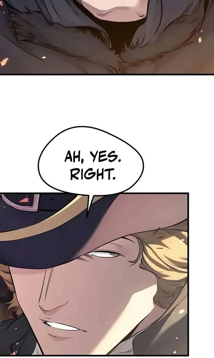 The Regressed Mercenary's Machinations Chapter 86 Page 9