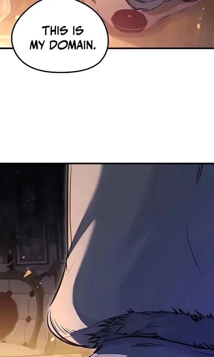 The Regressed Mercenary's Machinations Chapter 86 Page 11