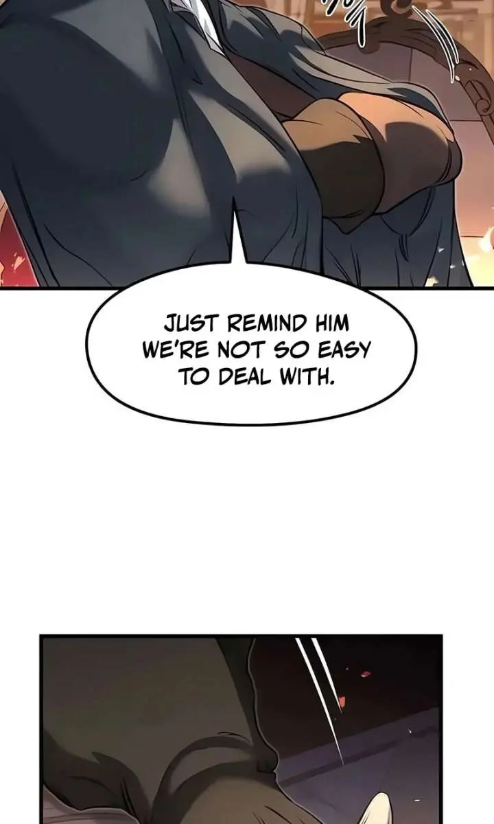 The Regressed Mercenary's Machinations Chapter 86 Page 13