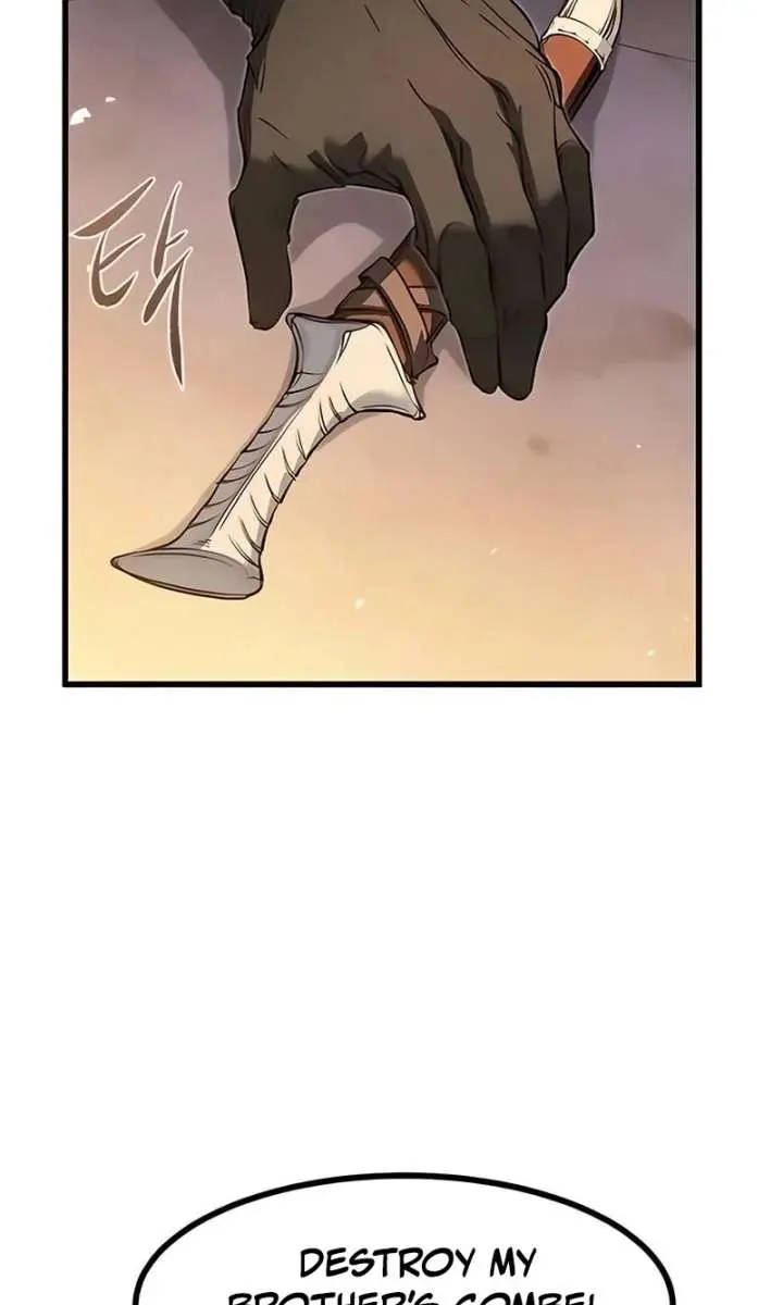 The Regressed Mercenary's Machinations Chapter 86 Page 14