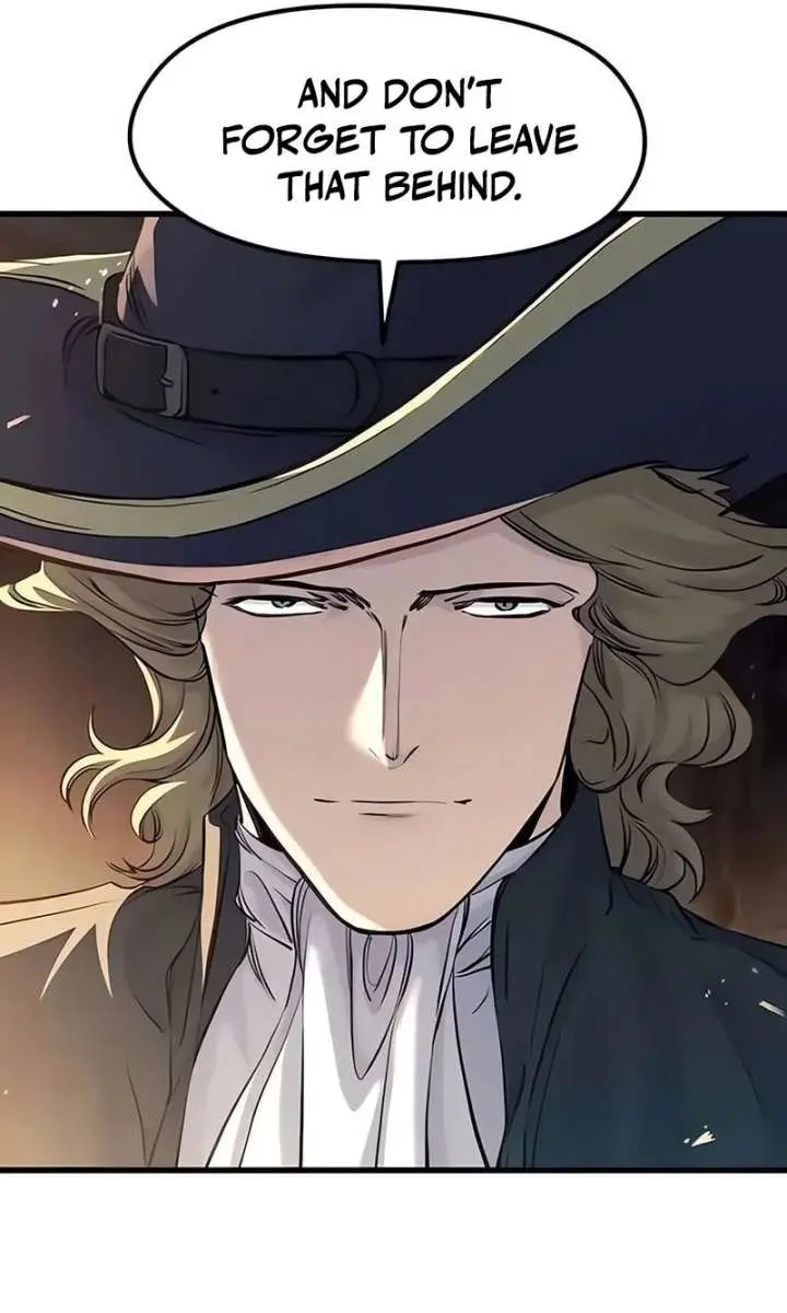 The Regressed Mercenary's Machinations Chapter 86 Page 17