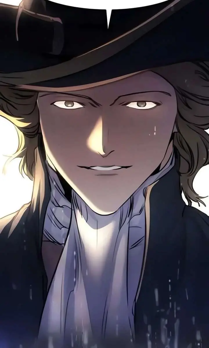 The Regressed Mercenary's Machinations Chapter 86 Page 21