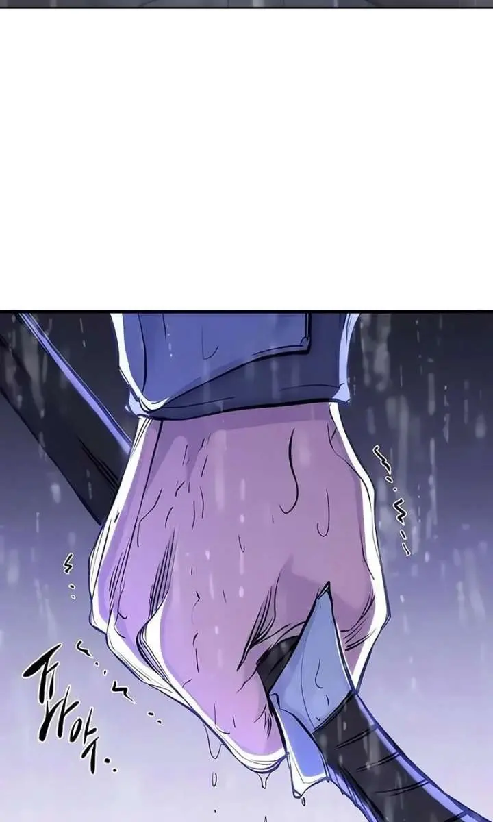 The Regressed Mercenary's Machinations Chapter 86 Page 24