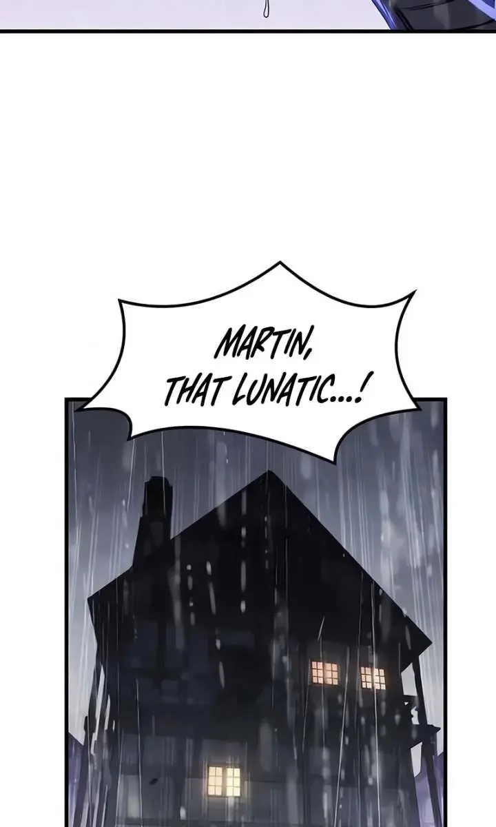 The Regressed Mercenary's Machinations Chapter 86 Page 25