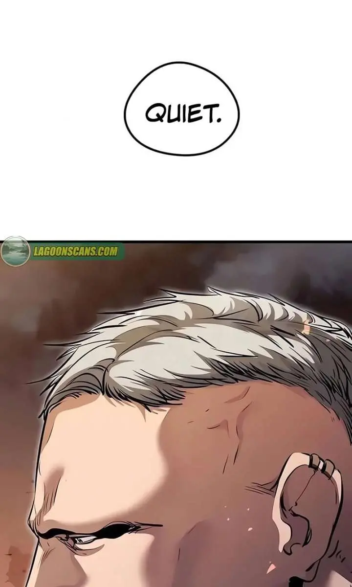 The Regressed Mercenary's Machinations Chapter 86 Page 29