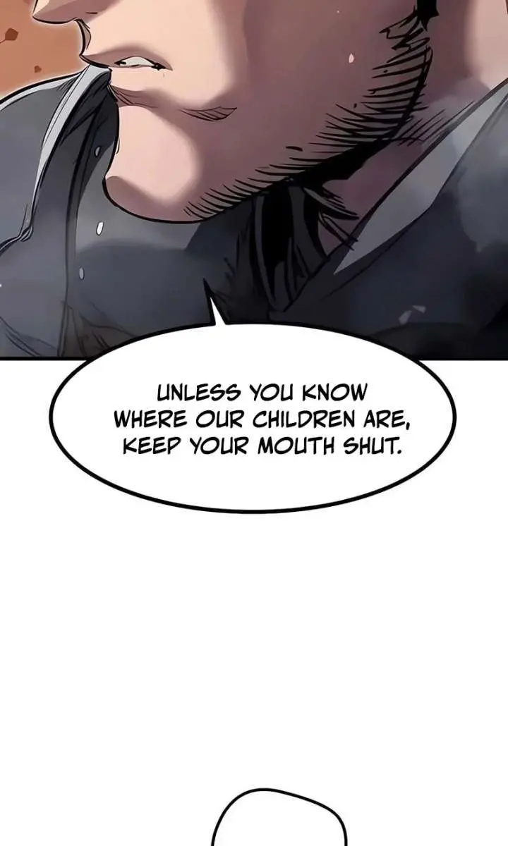 The Regressed Mercenary's Machinations Chapter 86 Page 30