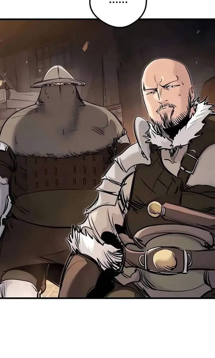 The Regressed Mercenary's Machinations Chapter 86 Page 31