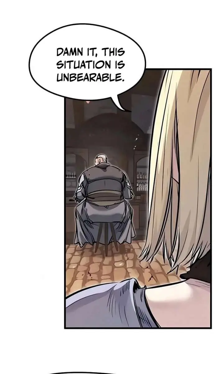 The Regressed Mercenary's Machinations Chapter 86 Page 32