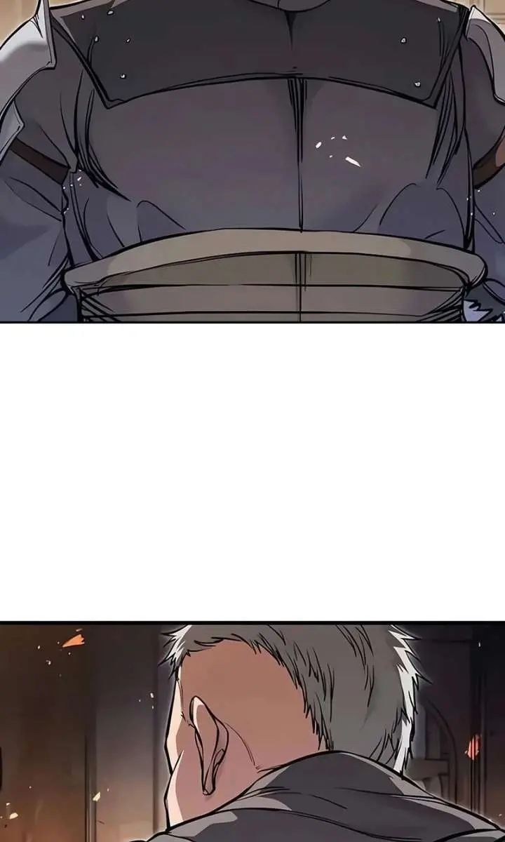 The Regressed Mercenary's Machinations Chapter 86 Page 37