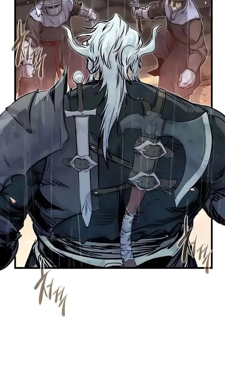 The Regressed Mercenary's Machinations Chapter 86 Page 42