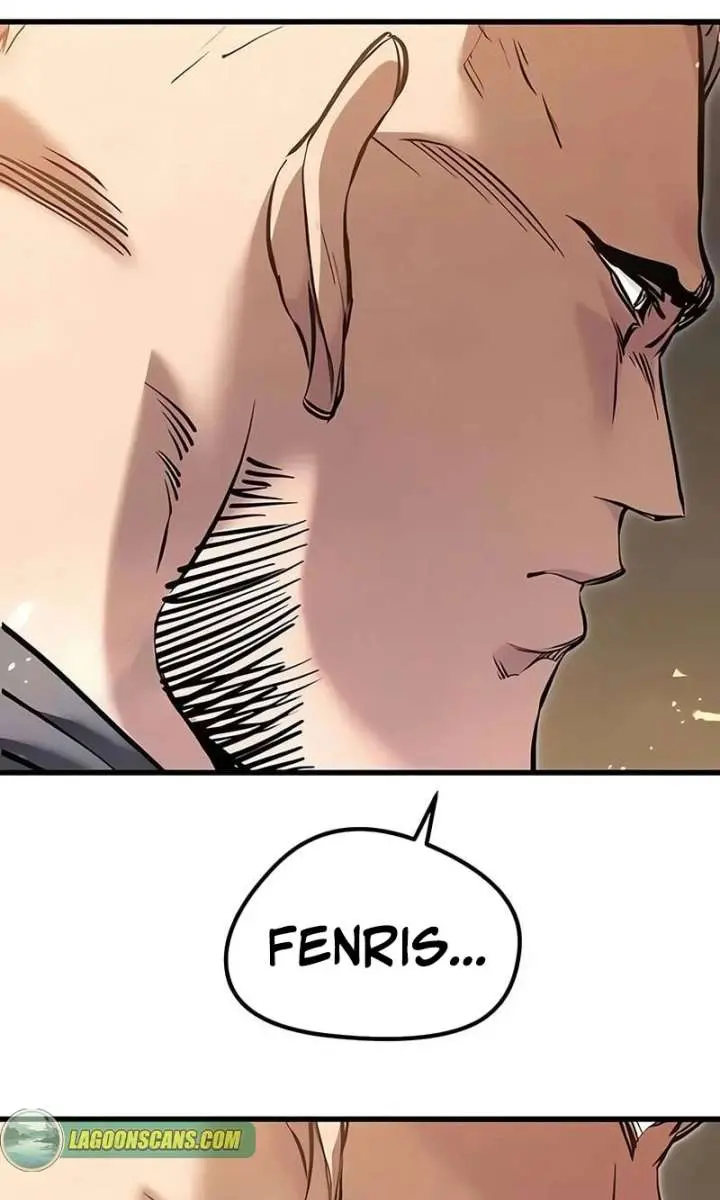 The Regressed Mercenary's Machinations Chapter 86 Page 43