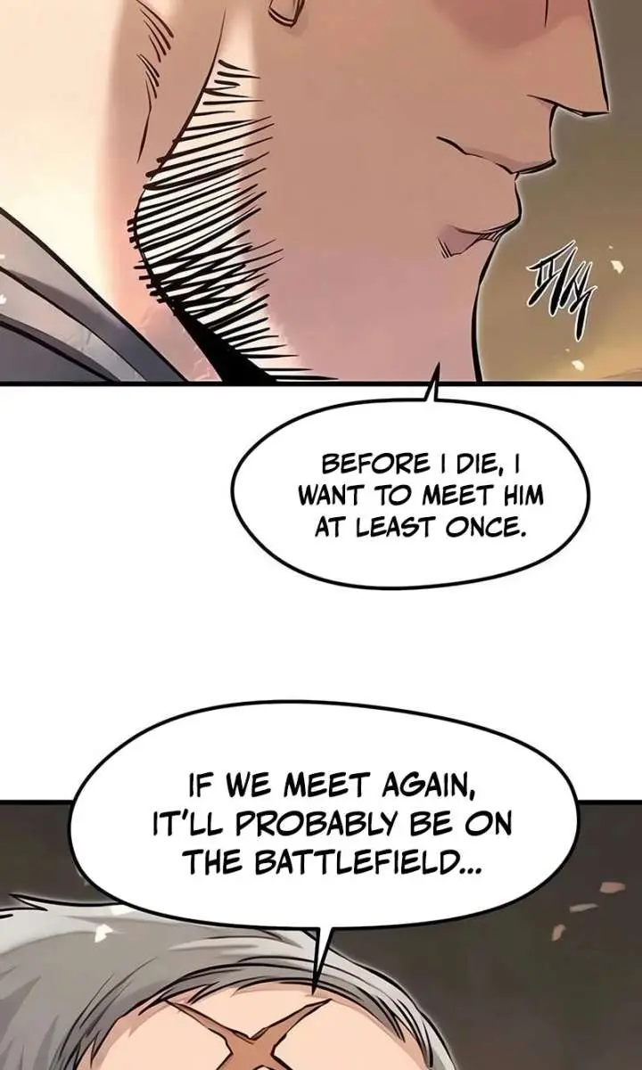 The Regressed Mercenary's Machinations Chapter 86 Page 44