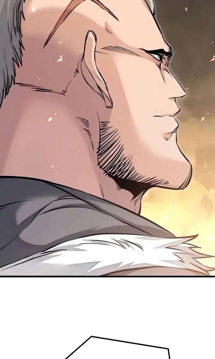 The Regressed Mercenary's Machinations Chapter 86 Page 45