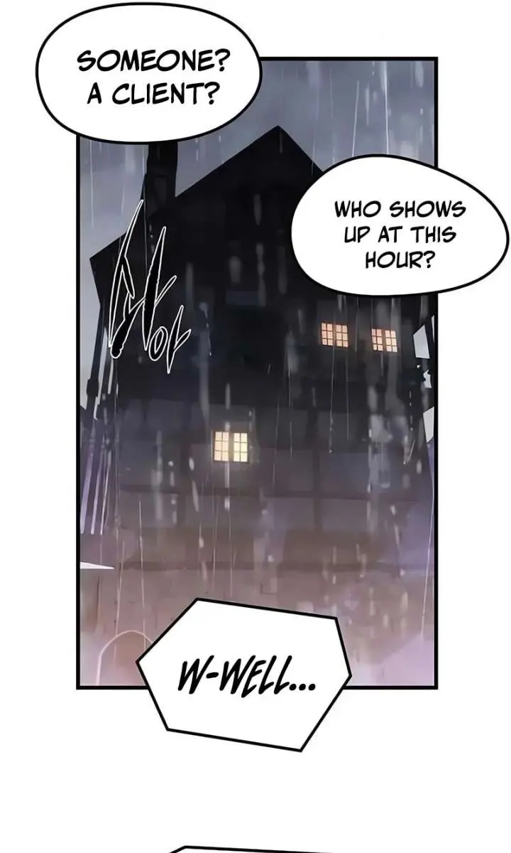 The Regressed Mercenary's Machinations Chapter 86 Page 48