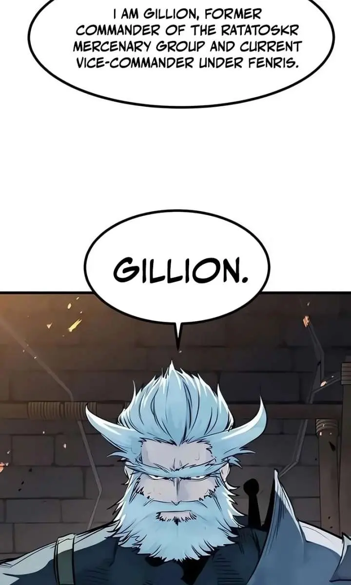 The Regressed Mercenary's Machinations Chapter 86 Page 50