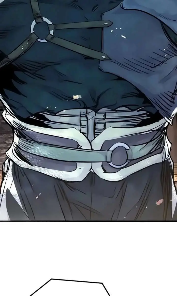 The Regressed Mercenary's Machinations Chapter 86 Page 51